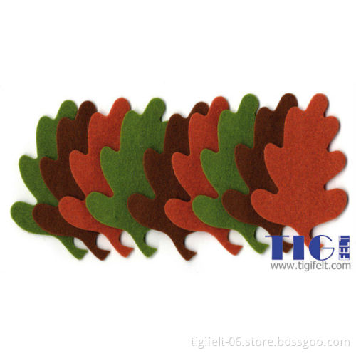 Christmas Ornaments
